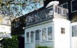 Apartamento Provincetown: 2 Habitaciones, Capacidad Para 6 