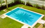 Apartamento Fuengirola: 3 Habitaciones, Capacidad Para 6 