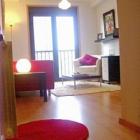 Apartamento España: Alquiler De Apartamento En A Guarda 45 M² El El Sur De ...