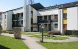 Apartamento Alemania: Estudio, Capacidad Para 2 