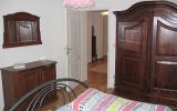 Apartamento Bayern Radio: 2 Habitaciones, Capacidad Para 4 