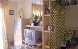 Apartamento Comunidad Valenciana: 2 Habitaciones, Capacidad Para 4 