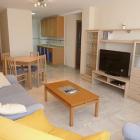 Apartamento Comunidad Valenciana: Alquiler De Apartamento En Valencia ...