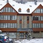 Apartamento Cataluña Radio: Alquiler De Apartamento En Lérida ...