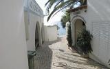 Apartamento Albufeira: Detalles Principales Unit_58890 2 Habitaciones, ...