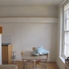 Apartamento Dublin: Alquiler De Apartamento En Dublin Piso Para 2-3 Personas ...