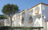 Apartamento Portugal: 1 Habitación, Capacidad Para 6 