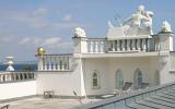 Apartamento Alemania: Detalles Principales Sirene Wohnung 17 1 ...