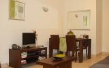 Apartamento Tavira Faro: 2 Habitaciones, Capacidad Para 6 