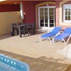 Apartamento Andalucia Radio: Alquiler De Apartamento En Roquetas De Mar ...