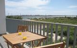 Apartamento Tavira Faro: 1 Habitación, Capacidad Para 4 
