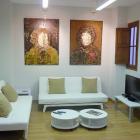 Apartamento Valencia Comunidad Valenciana: Alquiler De Apartamento En ...