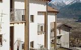 Apartamento Domaso: 2 Habitaciones, Capacidad Para 6 