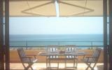 Apartamento Altea: 3 Habitaciones, Capacidad Para 6 