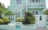 Apartamento Barbados: 3 Habitaciones, Capacidad Para 6 