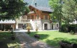 Apartamento Francia Fax: Detalles Principales Apartment 2 Habitaciones, ...