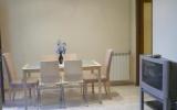 Apartamento Barcelona Cataluña: 3 Habitaciones, Capacidad Para 6 
