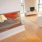 Apartamento Cataluña: Alquiler De Apartamento En Lérida (Provincia) Val ...