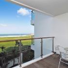 Apartamento Newquay: Alquiler De Apartamento En Newquay 28 Bredon Tribunal - 2 ...
