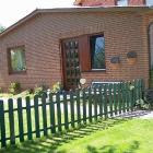 Apartamento Schleswig Holstein Fax: Alquiler De Apartamento En Frisia Del ...