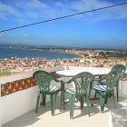 Apartamento Cataluña: Alquiler De Apartamento En Empuriabrava Apartamento ...
