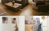 Apartamento Cannes Provence Alpes Cote D'azur: 2 Habitaciones, ...