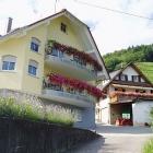 Apartamento Baden Wurttemberg: Alquiler De Apartamento En Lautenbach ...