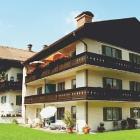 Apartamento Bayern Radio: Alquiler De Apartamento En Rottach-Egern Zona Muy ...