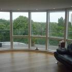Apartamento Reino Unido: Alquiler De Apartamento En Chiswick & Hounslow ...