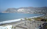 Apartamento La Herradura Andalucia: 3 Habitaciones, Capacidad Para 6 