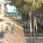 Apartamento Benicasim: Alquiler De Apartamento En Benicàssim Bisbe Serra ...