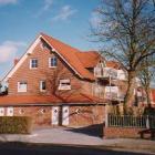 Apartamento Niedersachsen Radio: Alquiler De Apartamento En ...