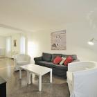 Apartamento Veneto: Alquiler De Apartamento En Cannaregio Moderno Central Y ...