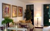 Apartamento Palma De Mallorca Islas Baleares: 2 Habitaciones, Capacidad ...
