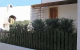 Apartamento Croacia: Alquiler De Apartamento En Punat Nuevo Apartamento Con ...