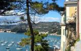 Apartamento Lerici: 2 Habitaciones, Capacidad Para 4 