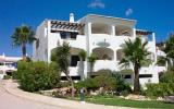 Apartamento Alvor Faro: 2 Habitaciones, Capacidad Para 6 