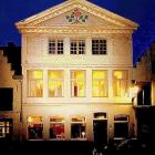 Apartamento West Vlaanderen: Alquiler De Apartamento En Brujas Espacioso ...