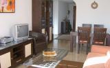 Apartamento Andalucia Radio: 2 Habitaciones, Capacidad Para 5 