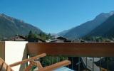Apartamento Chamonix: 2 Habitaciones, Capacidad Para 6 
