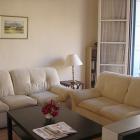 Apartamento Languedoc Roussillon: Alquiler De Apartamento En Prades ...