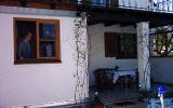 Apartamento Gräfelfing: 1 Habitación, Capacidad Para 4 