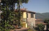 Apartamento Toscana Radio: 2 Habitaciones, Capacidad Para 5 
