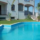 Apartamento Italia: Alquiler De Apartamento En Abruzzo 3 Habitaciones, ...
