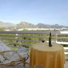 Apartamento Caseria Del Puerto: Alquiler De Apartamento In Gomar ...