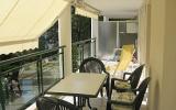 Apartamento Cannes Provence Alpes Cote D'azur: 2 Habitaciones, ...