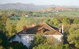 Apartamento Aquitania: Detalles Principales Ground Floor 2 Habitaciones, ...