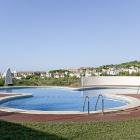 Apartamento Aleosebre: Alquiler De Apartamento En Alcossebre Apartamento ...