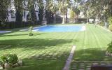 Apartamento Playa De Aro: 3 Habitaciones, Capacidad Para 6 