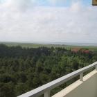Apartamento Alemania: Alquiler De Apartamento En Frisia Del Norte ...